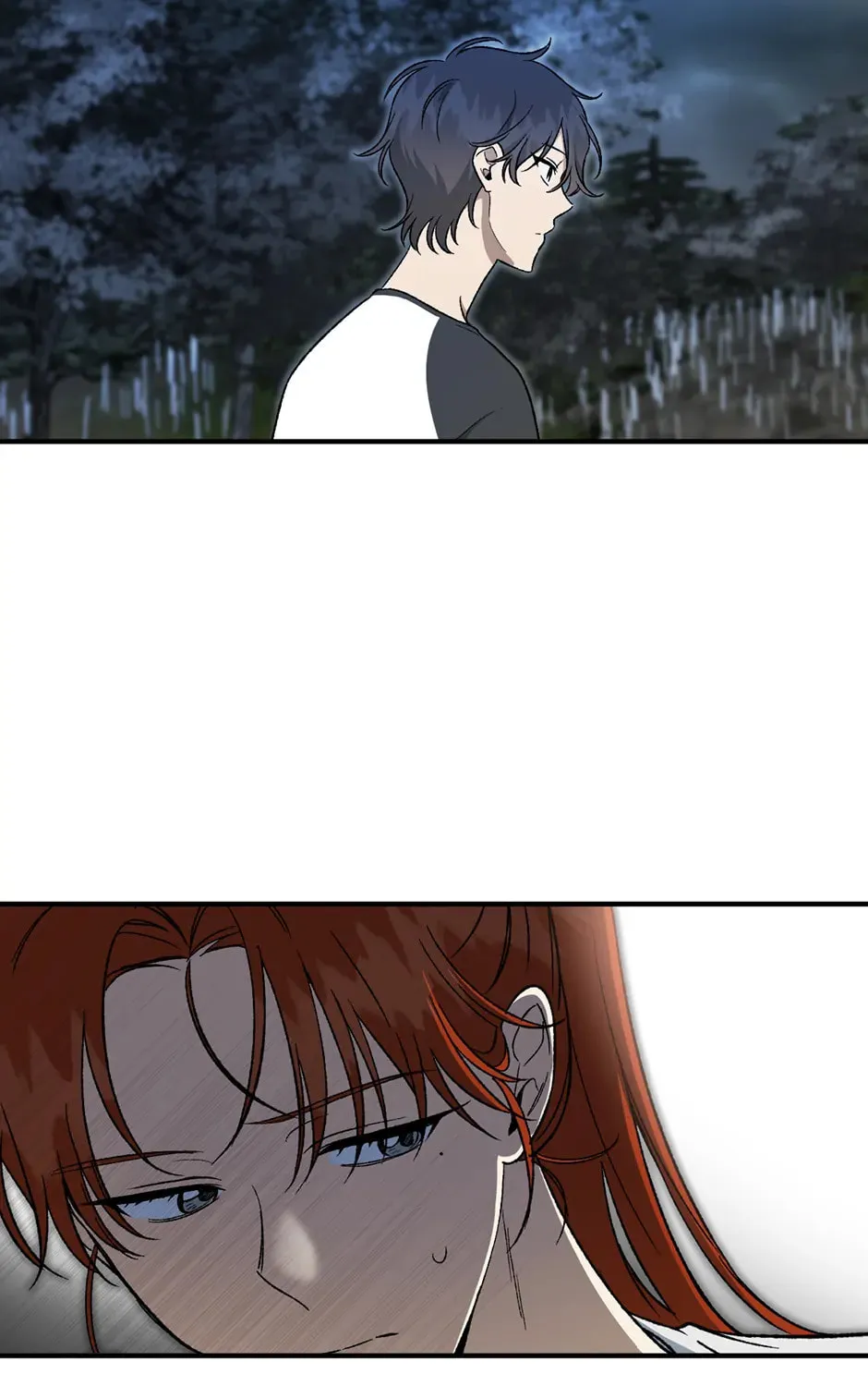 Read Guide to Yeomra chapter 27 image 122 on Lezhin
