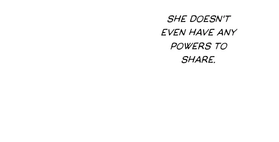 Read Guide to Yeomra chapter 27 image 123 on Lezhin