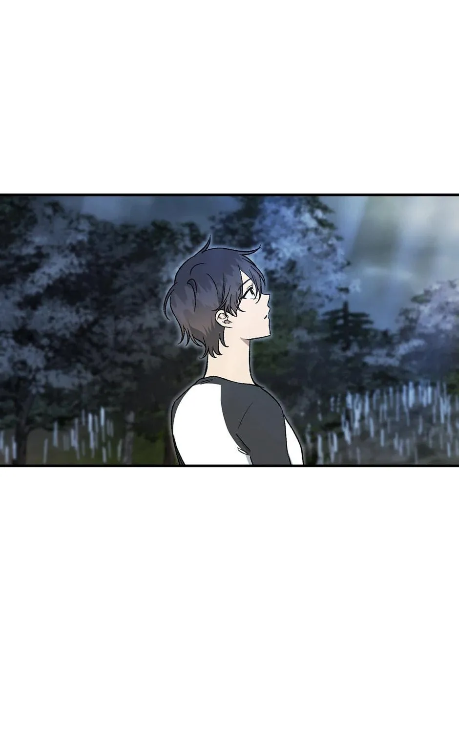Read Guide to Yeomra chapter 27 image 124 on Lezhin
