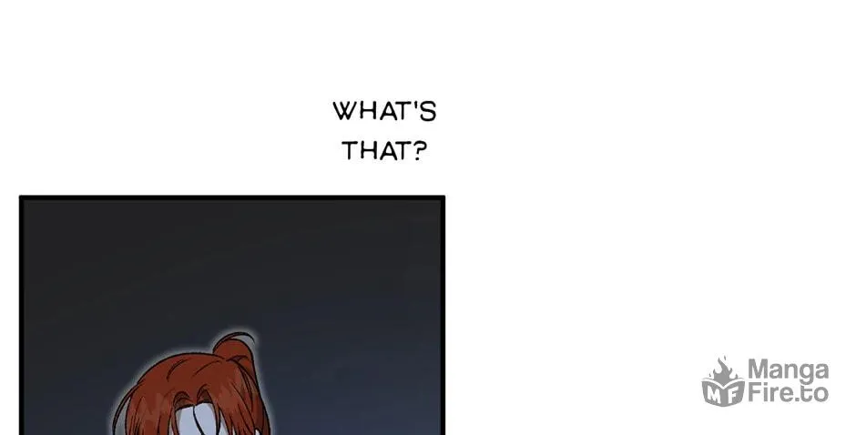 Read Guide to Yeomra chapter 27 image 125 on Lezhin