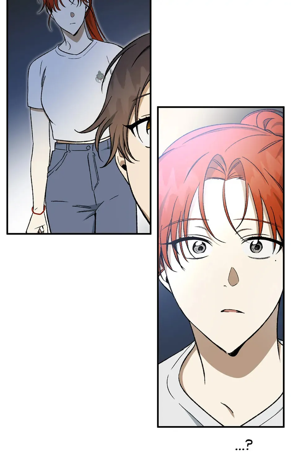 Read Guide to Yeomra chapter 27 image 126 on Lezhin
