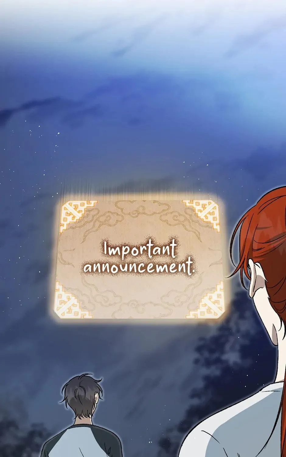 Read Guide to Yeomra chapter 27 image 128 on Lezhin