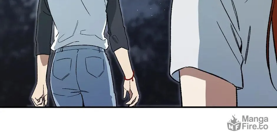 Read Guide to Yeomra chapter 27 image 129 on Lezhin