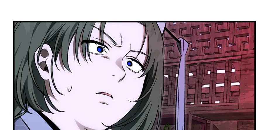Read Guide to Yeomra chapter 27 image 133 on Lezhin
