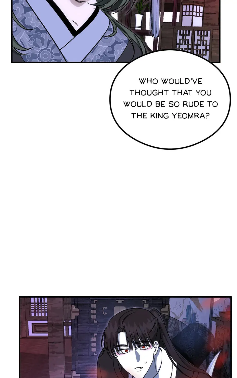 Read Guide to Yeomra chapter 27 image 134 on Lezhin