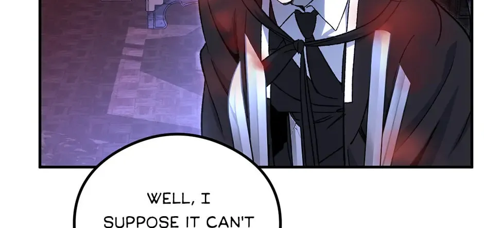Read Guide to Yeomra chapter 27 image 135 on Lezhin