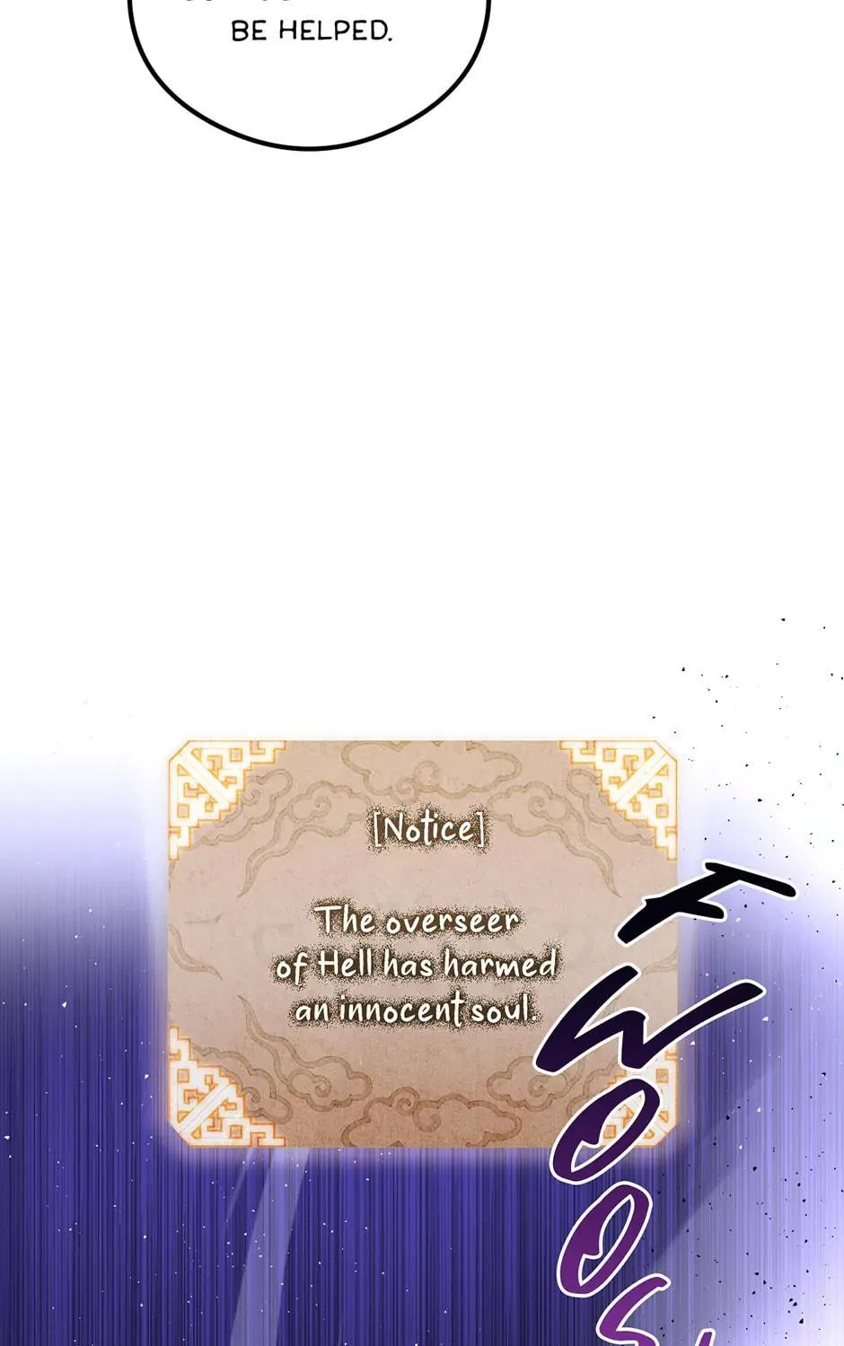 Read Guide to Yeomra chapter 27 image 136 on Lezhin