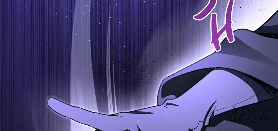 Read Guide to Yeomra chapter 27 image 137 on Lezhin