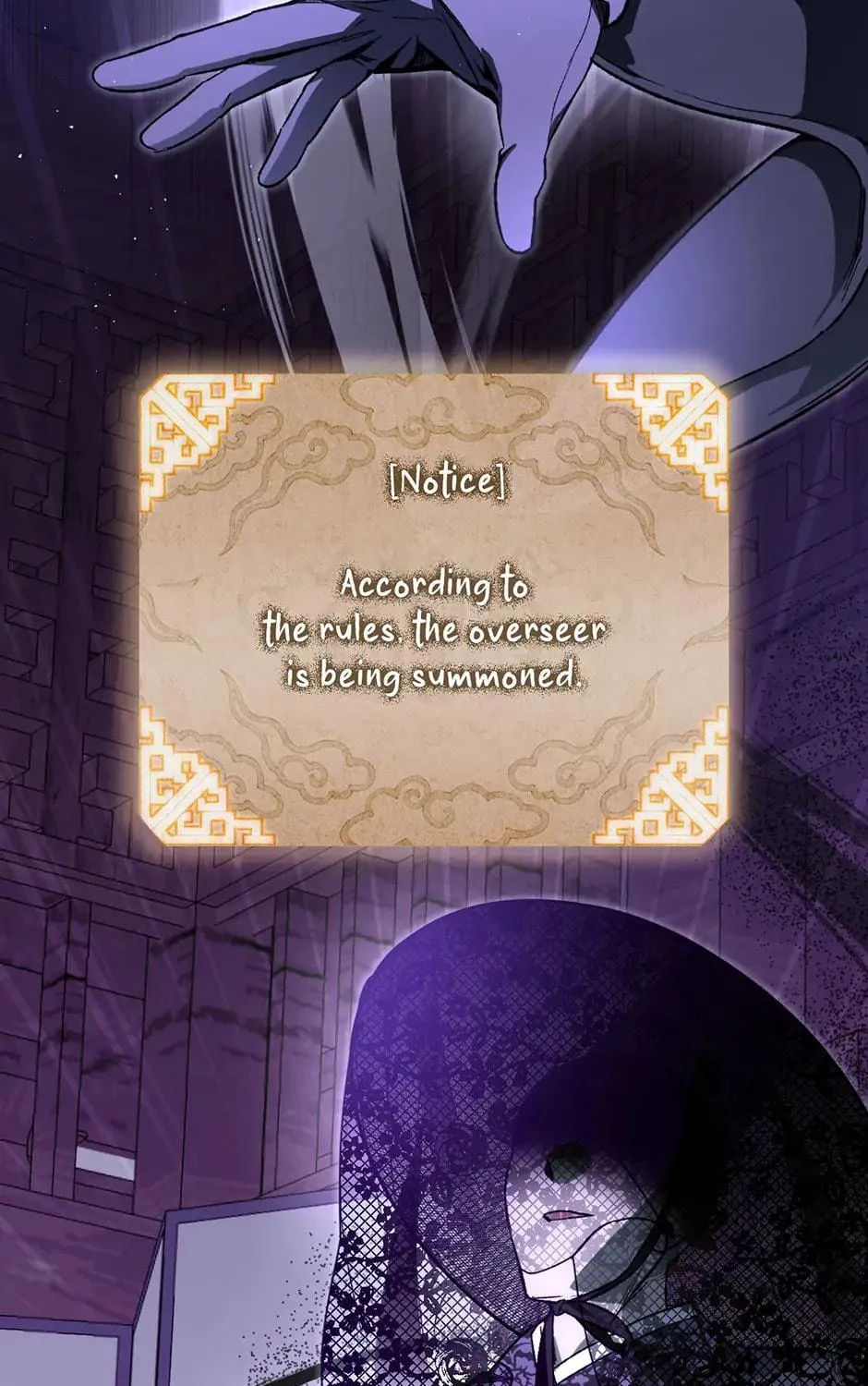 Read Guide to Yeomra chapter 27 image 138 on Lezhin