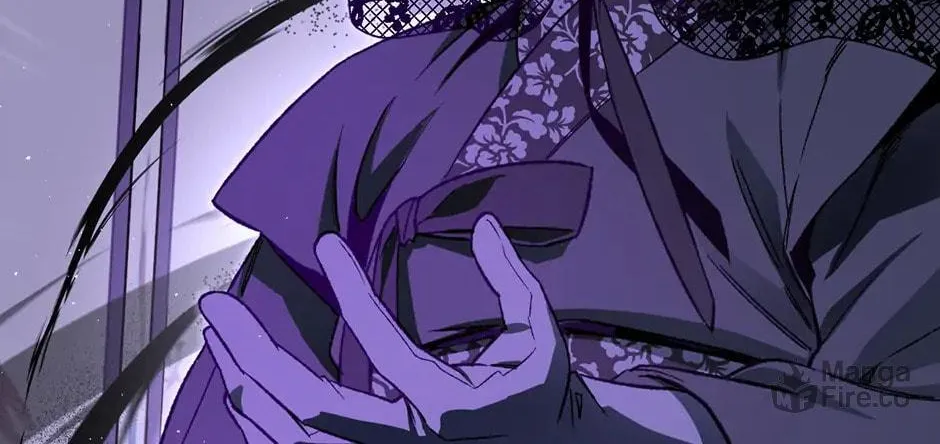 Read Guide to Yeomra chapter 27 image 139 on Lezhin