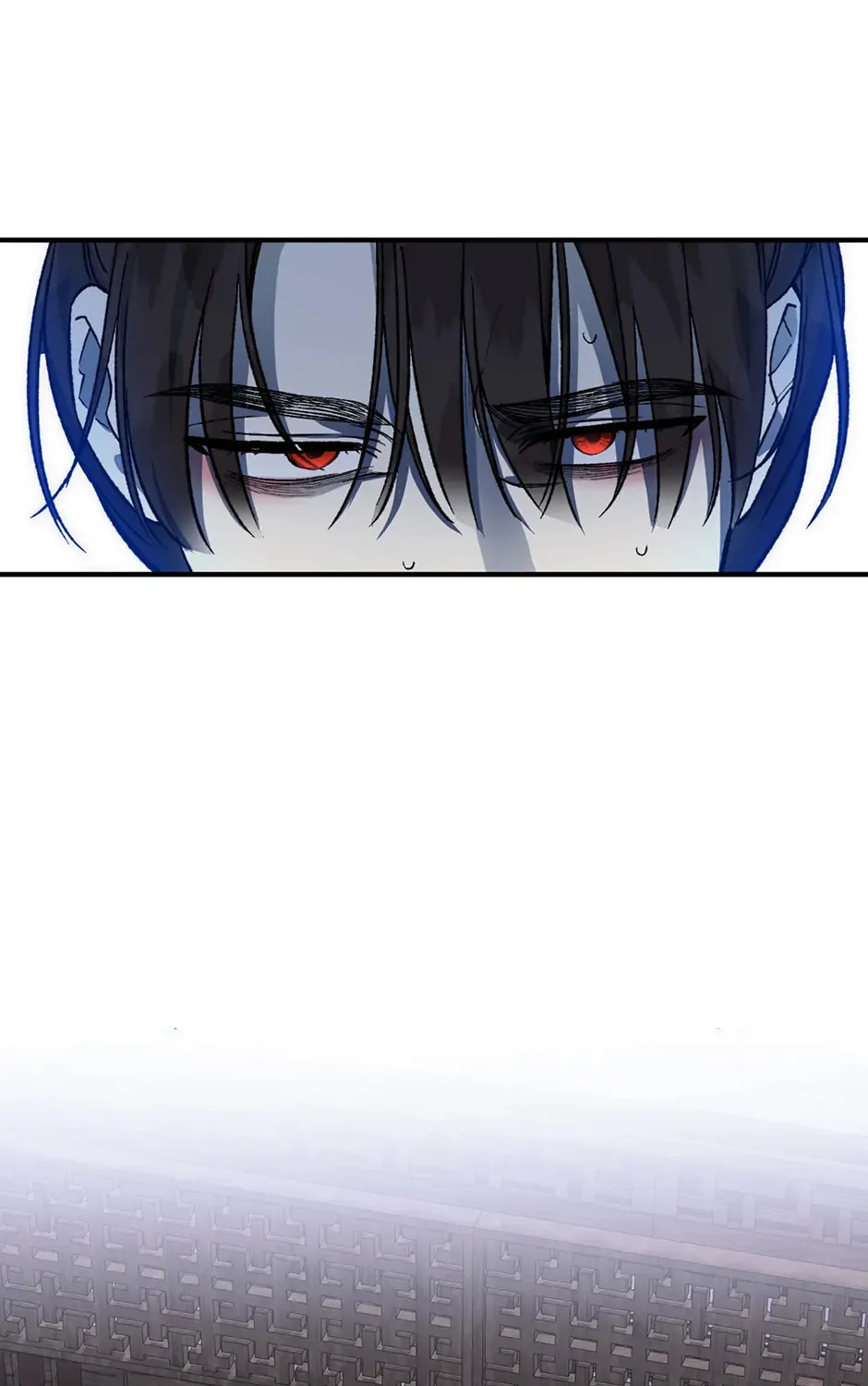 Read Guide to Yeomra chapter 27 image 14 on Lezhin