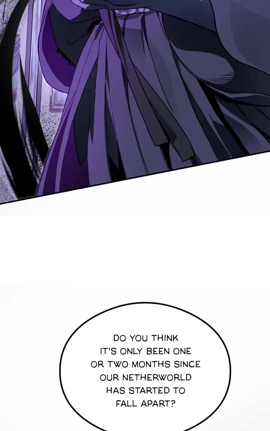 Read Guide to Yeomra chapter 27 image 140 on Lezhin
