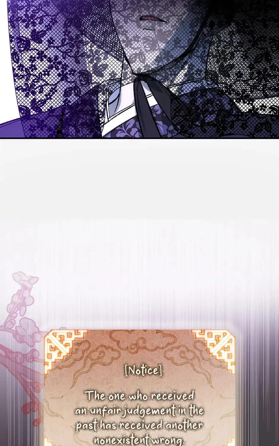 Read Guide to Yeomra chapter 27 image 142 on Lezhin