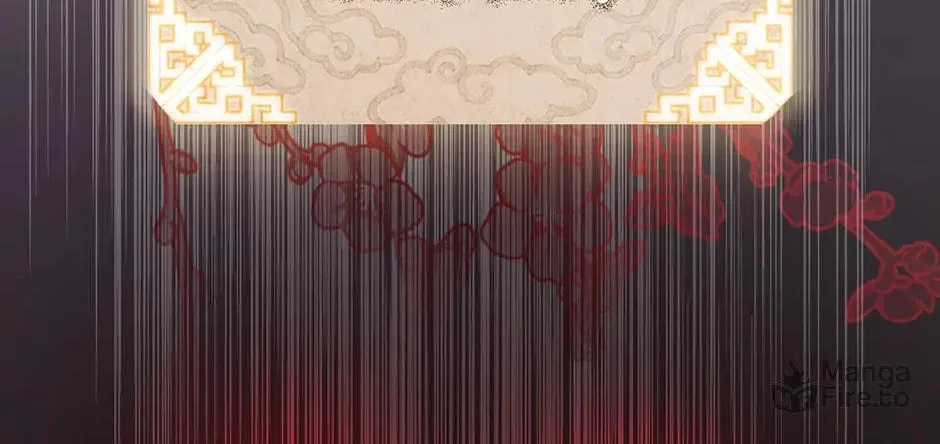 Read Guide to Yeomra chapter 27 image 143 on Lezhin
