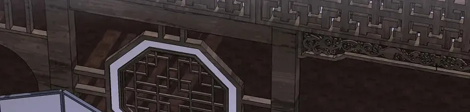Read Guide to Yeomra chapter 27 image 15 on Lezhin