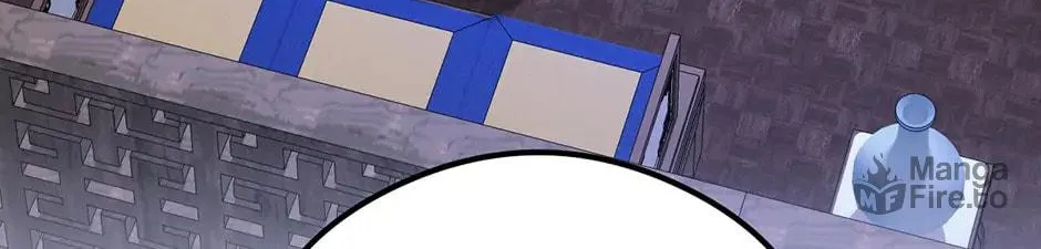 Read Guide to Yeomra chapter 27 image 17 on Lezhin