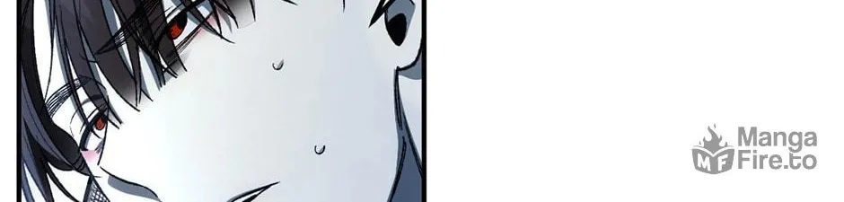 Read Guide to Yeomra chapter 27 image 19 on Lezhin