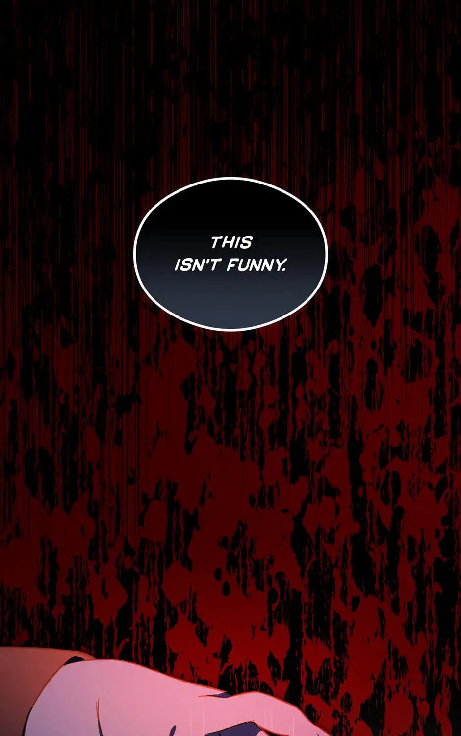 Read Guide to Yeomra chapter 27 image 2 on Lezhin