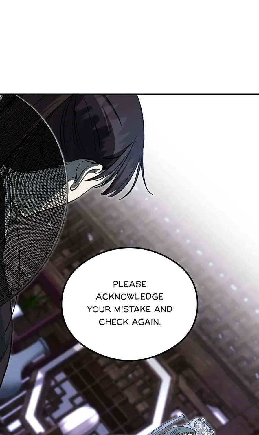 Read Guide to Yeomra chapter 27 image 22 on Lezhin