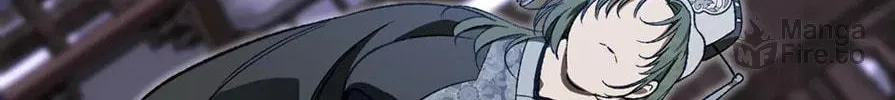 Read Guide to Yeomra chapter 27 image 23 on Lezhin