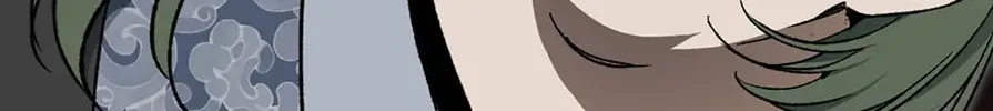 Read Guide to Yeomra chapter 27 image 25 on Lezhin