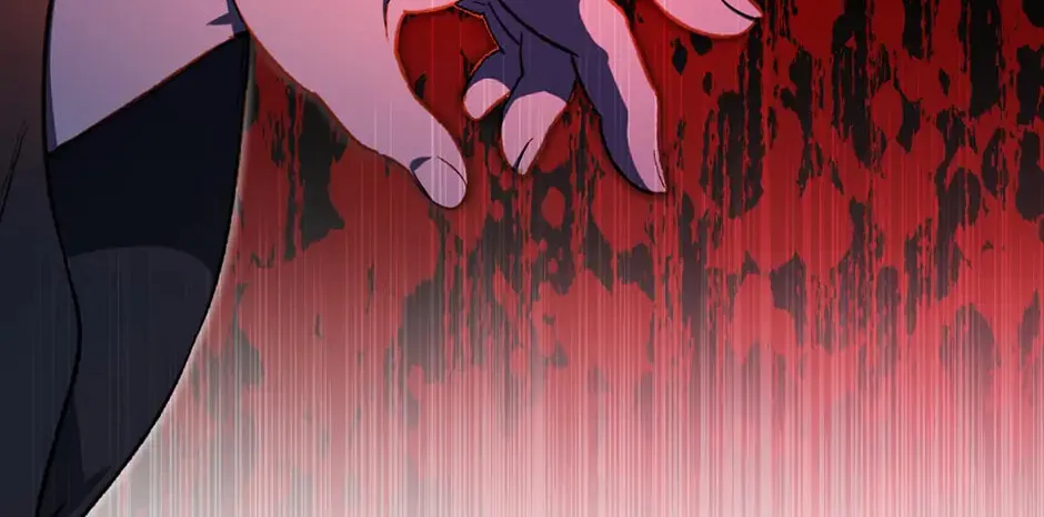 Read Guide to Yeomra chapter 27 image 3 on Lezhin