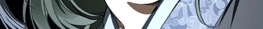 Read Guide to Yeomra chapter 27 image 31 on Lezhin