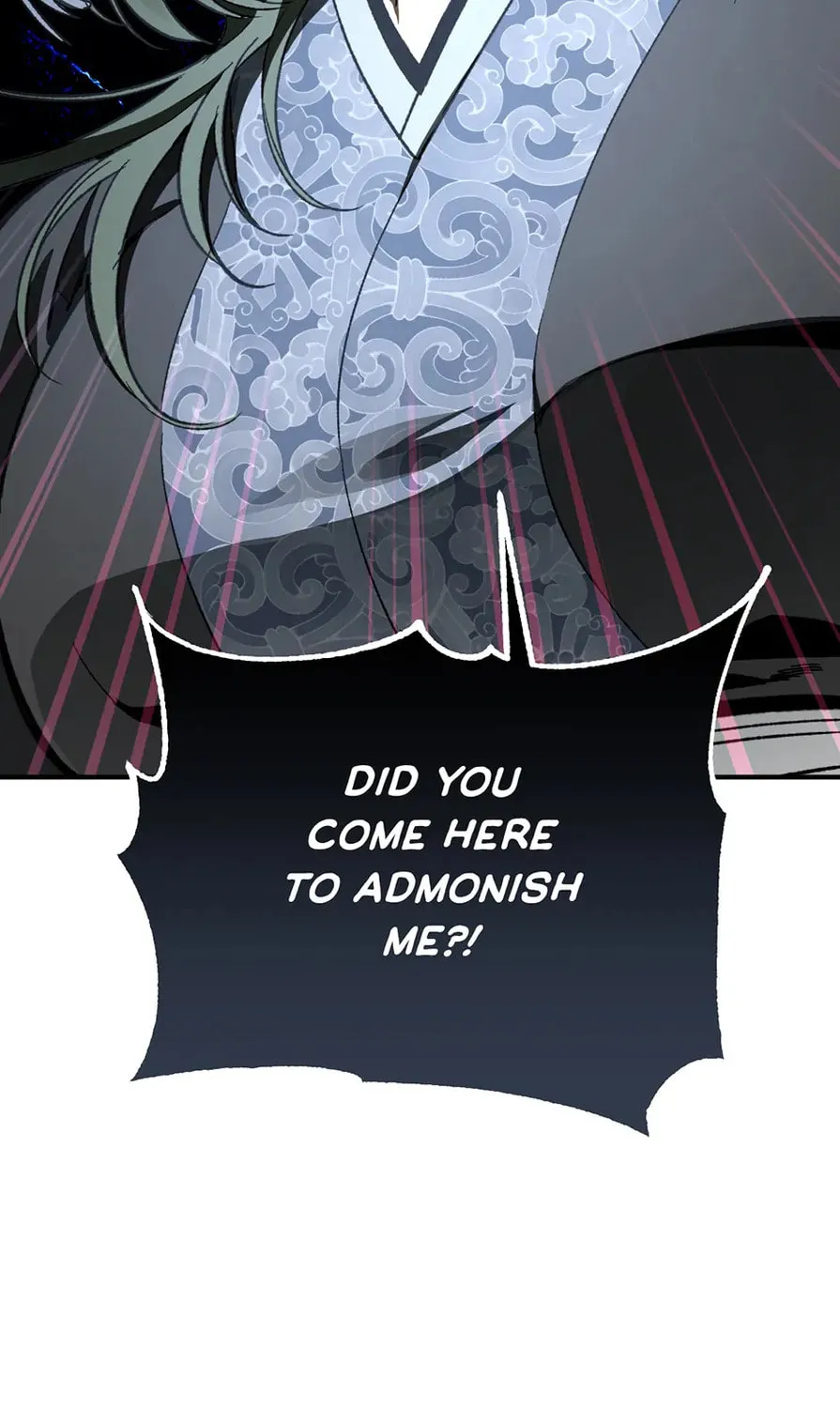 Read Guide to Yeomra chapter 27 image 32 on Lezhin