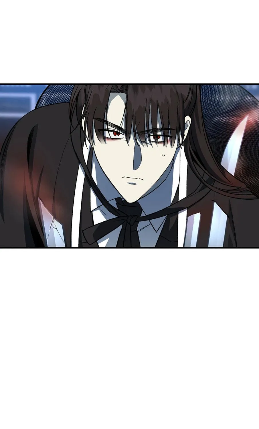 Read Guide to Yeomra chapter 27 image 34 on Lezhin