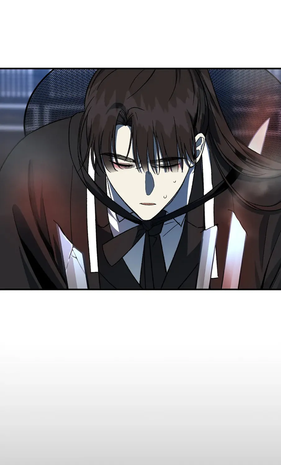 Read Guide to Yeomra chapter 27 image 36 on Lezhin