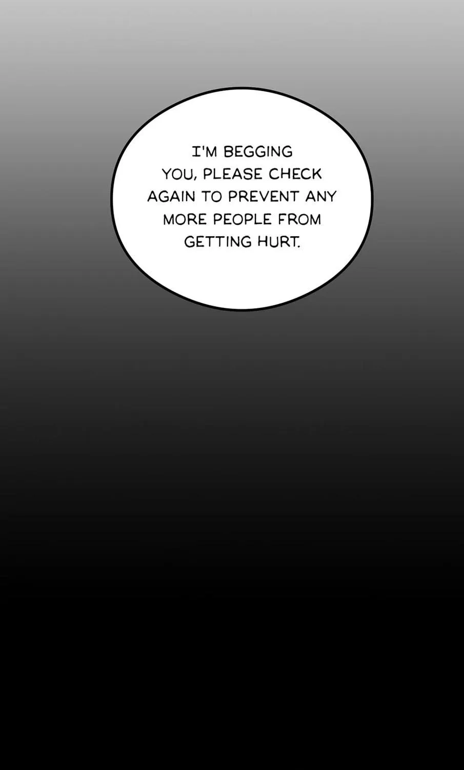 Read Guide to Yeomra chapter 27 image 38 on Lezhin