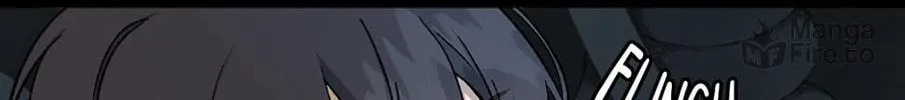 Read Guide to Yeomra chapter 27 image 39 on Lezhin