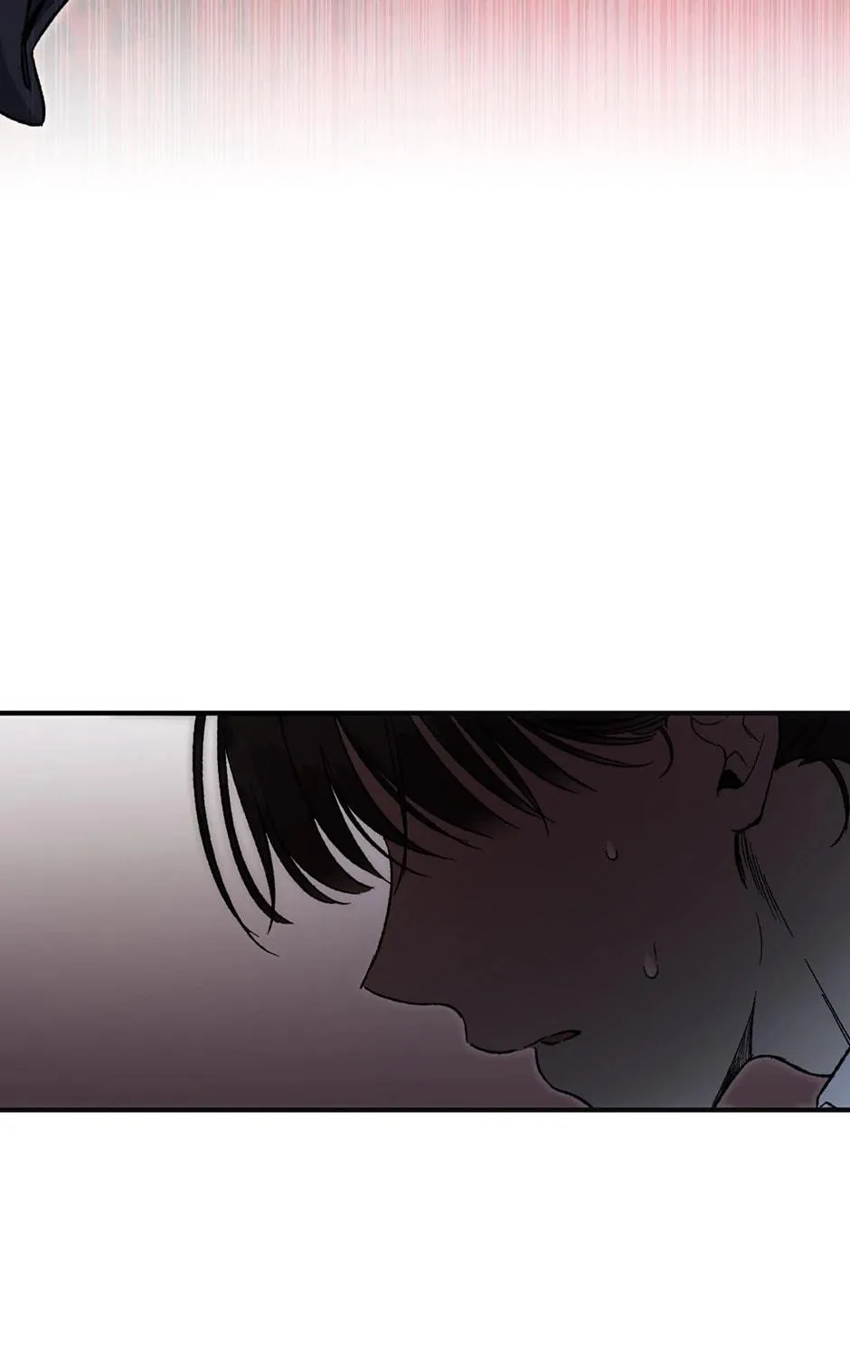 Read Guide to Yeomra chapter 27 image 4 on Lezhin