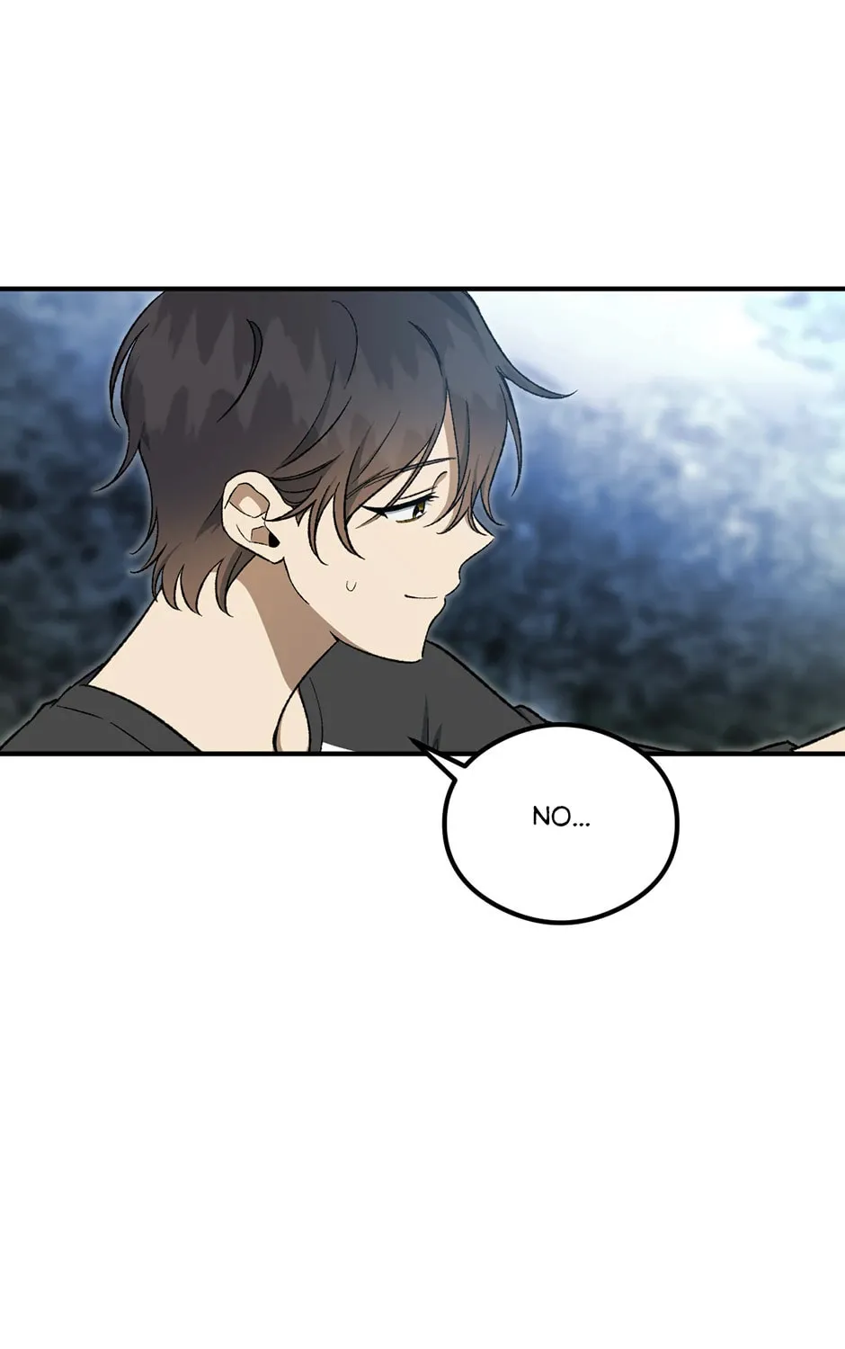 Read Guide to Yeomra chapter 27 image 44 on Lezhin