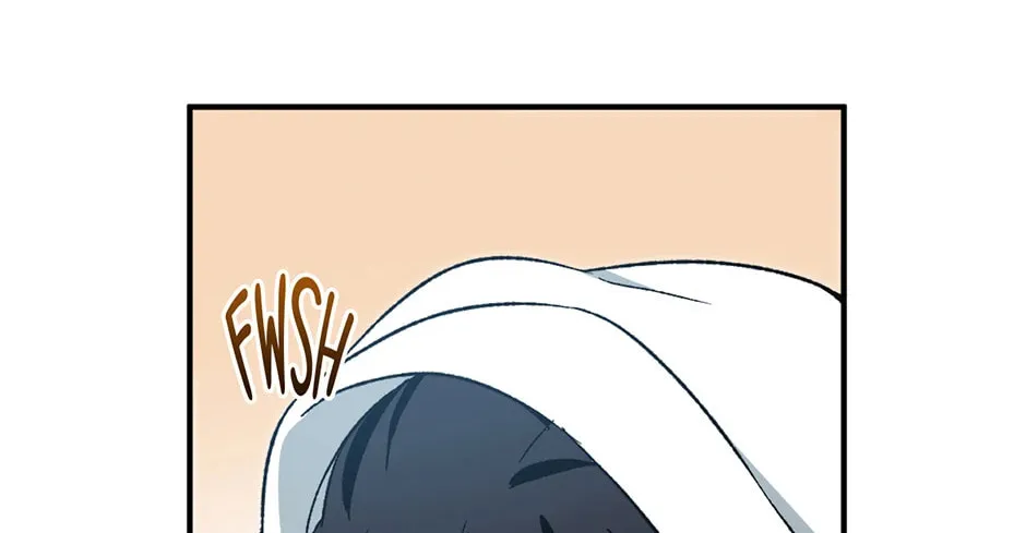 Read Guide to Yeomra chapter 27 image 45 on Lezhin