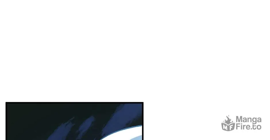 Read Guide to Yeomra chapter 27 image 47 on Lezhin