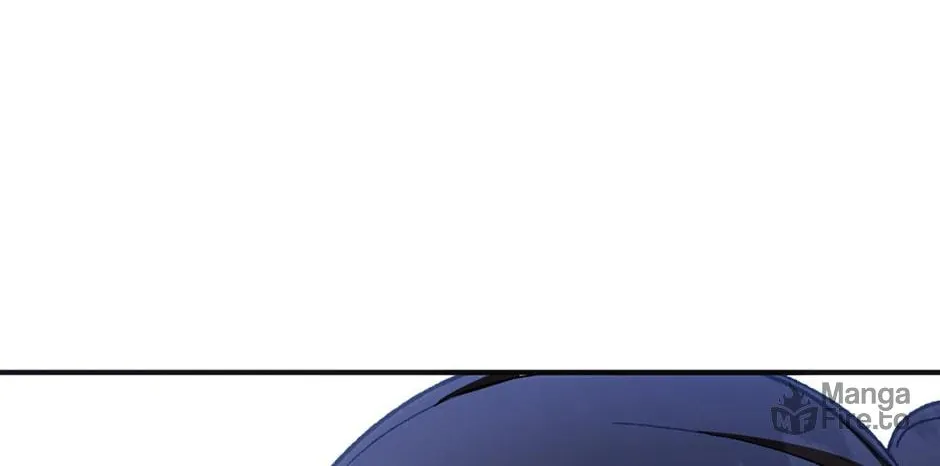Read Guide to Yeomra chapter 27 image 5 on Lezhin