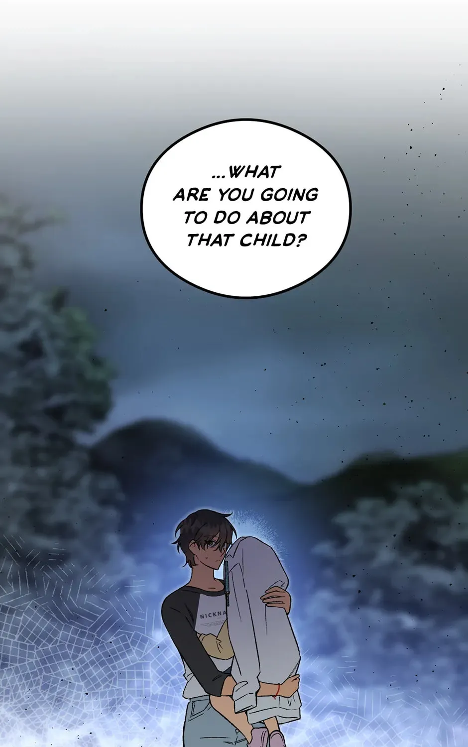 Read Guide to Yeomra chapter 27 image 50 on Lezhin