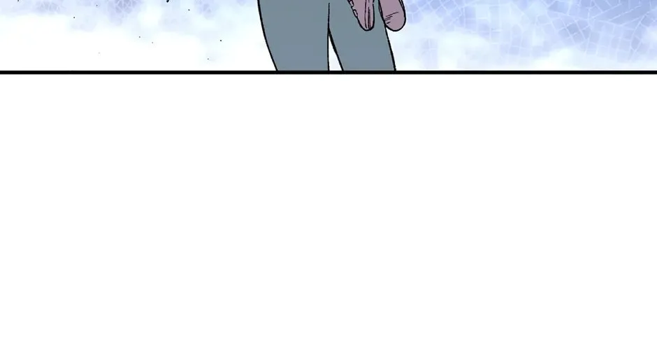 Read Guide to Yeomra chapter 27 image 51 on Lezhin