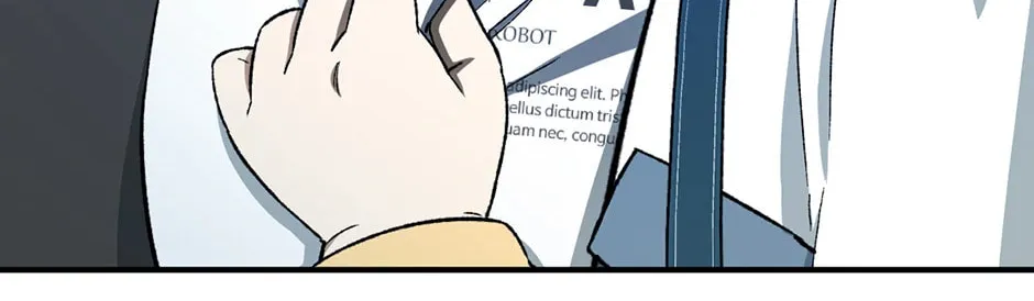 Read Guide to Yeomra chapter 27 image 55 on Lezhin