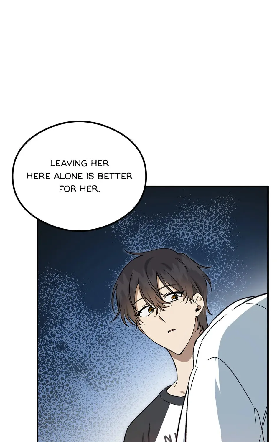 Read Guide to Yeomra chapter 27 image 56 on Lezhin