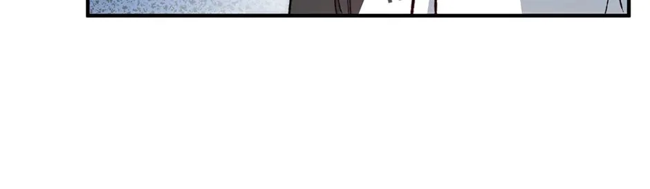 Read Guide to Yeomra chapter 27 image 57 on Lezhin