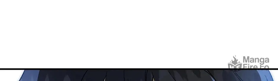 Read Guide to Yeomra chapter 27 image 59 on Lezhin