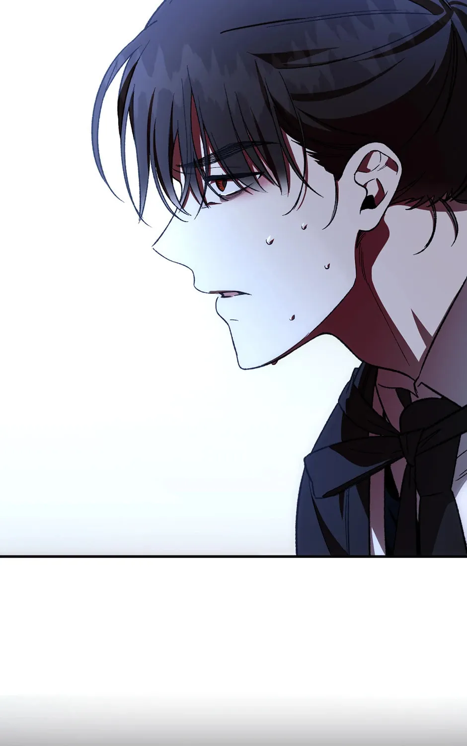 Read Guide to Yeomra chapter 27 image 6 on Lezhin