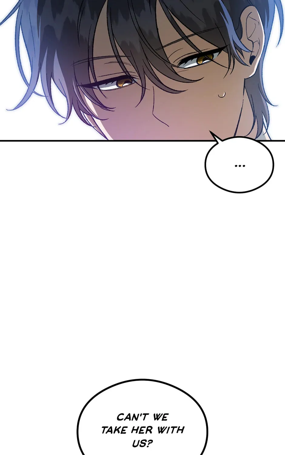 Read Guide to Yeomra chapter 27 image 60 on Lezhin