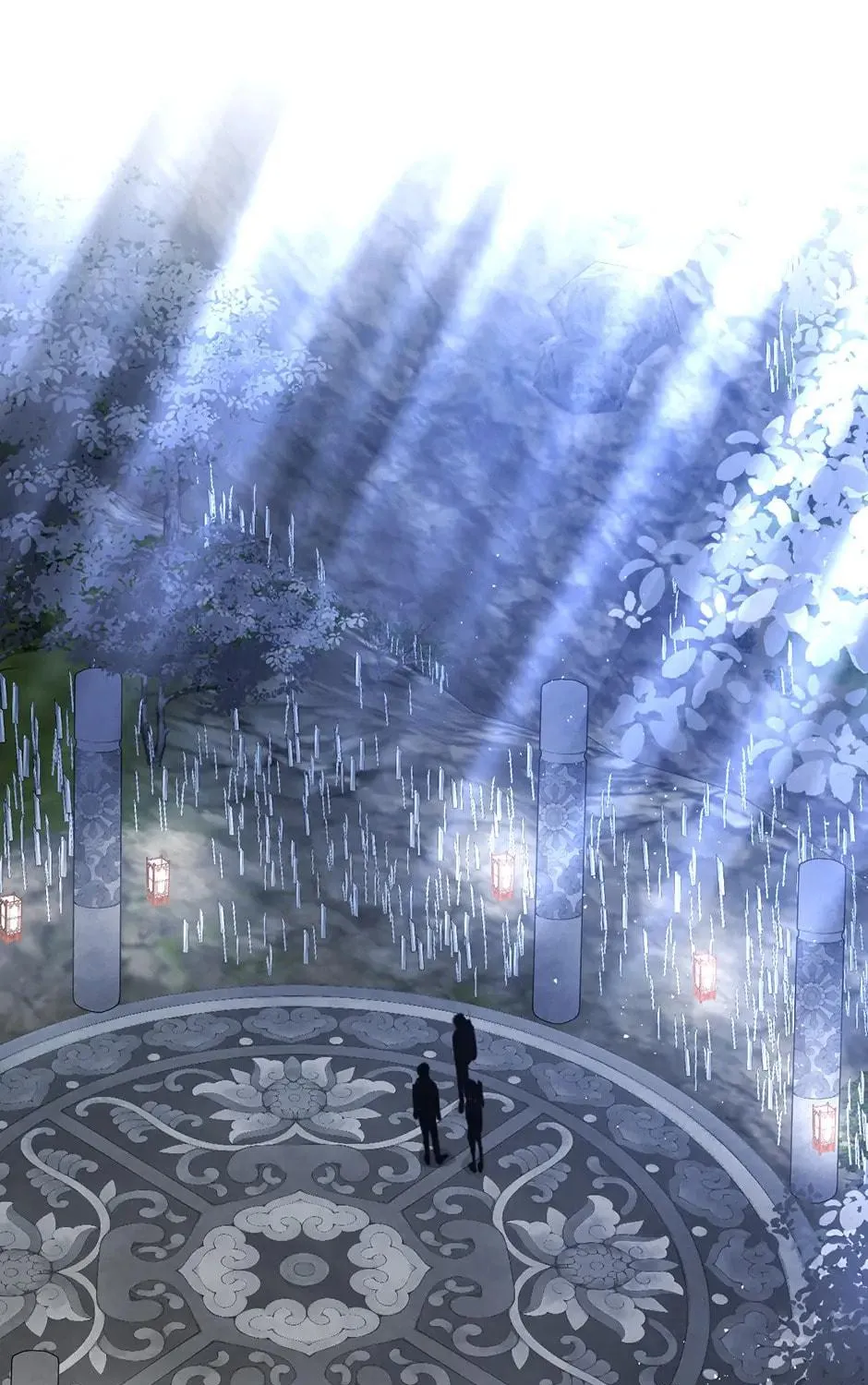 Read Guide to Yeomra chapter 27 image 64 on Lezhin