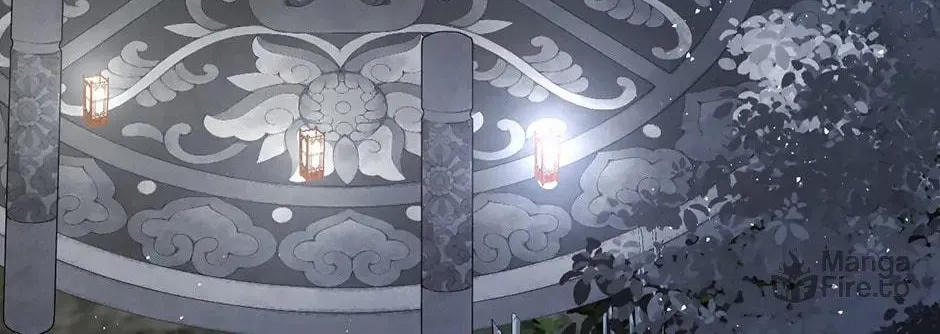 Read Guide to Yeomra chapter 27 image 65 on Lezhin