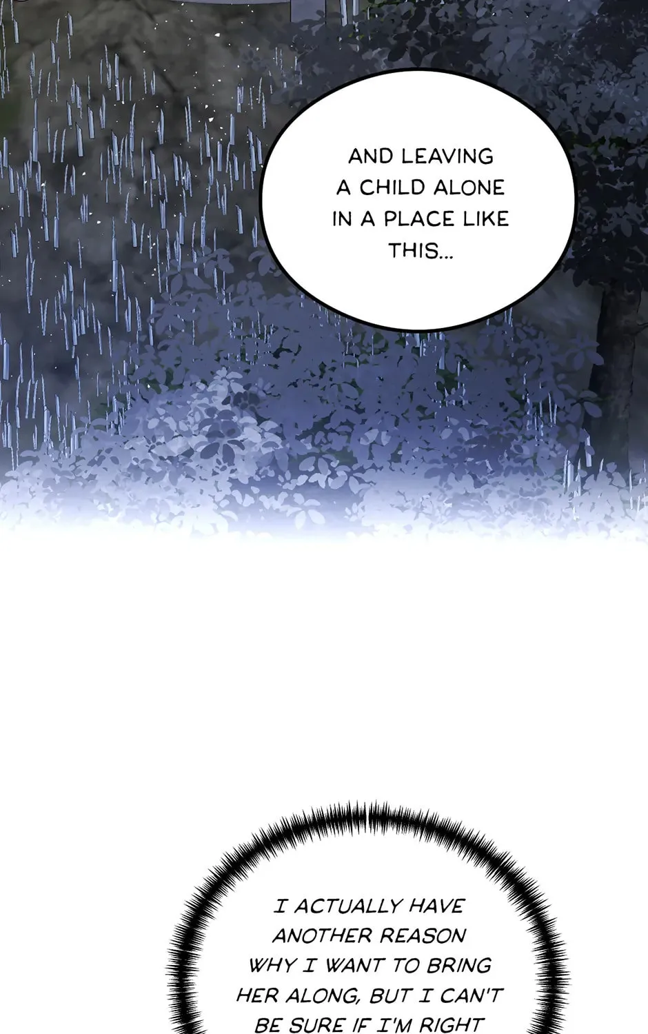 Read Guide to Yeomra chapter 27 image 66 on Lezhin