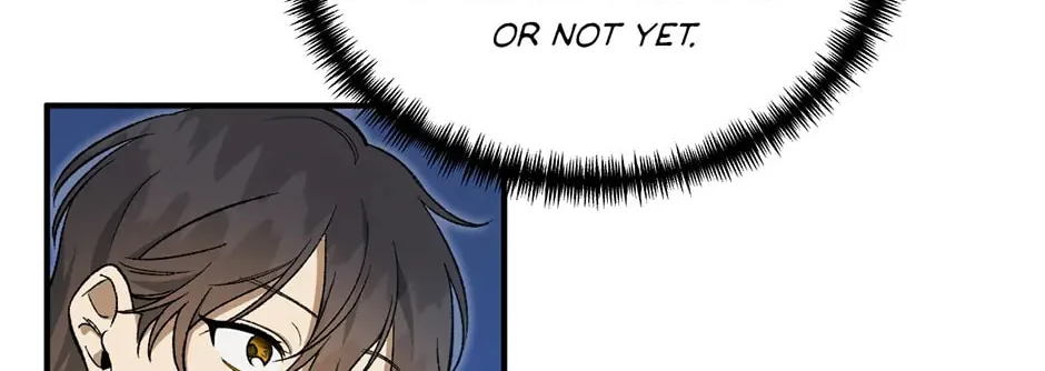 Read Guide to Yeomra chapter 27 image 67 on Lezhin