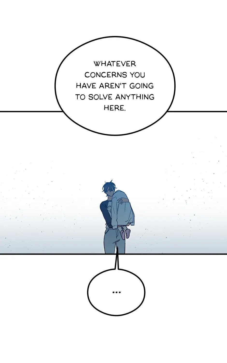 Read Guide to Yeomra chapter 27 image 70 on Lezhin